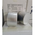 Reinforced Waterproof /Flashing Aluminum Tape